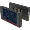 PORTKEYS PT6 6" 4K HDMI Touchscreen Monitor - Image 2