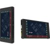 PORTKEYS PT6 6" 4K HDMI Touchscreen Monitor - Image 3