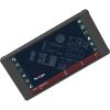 PORTKEYS PT6 6" 4K HDMI Touchscreen Monitor - Image 4