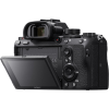 Sony Alpha a7R III Mirrorless Digital Camera (Body Only) - Image 6
