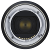 Tamron 28-75mm f/2.8 Di III RXD Lens for Sony E - Image 2
