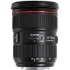 Canon EF 24-70mm f/2.8L II USM Lens - Image 5