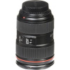 Canon EF 24-105mm f/4L IS II USM Lens - Image 4