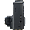 Godox X2 2.4 GHz TTL Trigger for Nikon - Image 2
