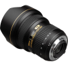 Nikon AF-S NIKKOR 14-24mm f/2.8G ED Lens - Image 2