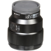 Sony FE 85mm f/1.8 Lens - Image 6