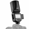 Godox V1 Flash for Canon - Image 2