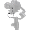 DJI Ronin-S Multi-Camera Control Cable (USB Type-C)