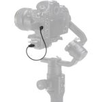 DJI Ronin-S Multi-Camera Control Cable (USB Type-C)