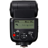 Pre-Owned Canon Speedlite 430EX III-RT - Image 2
