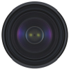 Tamron 28-75mm f/2.8 Di III RXD Lens for Sony E - Image 3