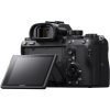Sony Alpha a7R III Mirrorless Digital Camera (Body Only) - Image 5