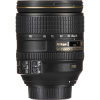 Nikon AF-S NIKKOR 24-120mm f/4G ED VR - Image 4