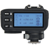 Godox X2 2.4 GHz TTL Trigger for Nikon - Image 3