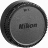 Nikon AF-S NIKKOR 14-24mm f/2.8G ED Lens - Image 3