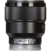 Sony FE 85mm f/1.8 Lens - Image 5