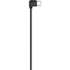DJI Ronin-S Multi-Camera Control Cable (USB Type-C) - Image 2