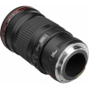Canon EF 200mm f/2.8L II USM Lens - Image 4