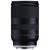 Tamron 28-75mm f/2.8 Di III RXD Lens for Sony E - Image 4