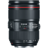 Canon EF 24-105mm f/4L IS II USM Lens - Image 3