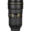 Nikon AF-S NIKKOR 24-70mm f/2.8E ED VR Lens - Image 2