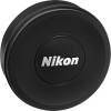 Nikon AF-S NIKKOR 14-24mm f/2.8G ED Lens - Image 5