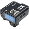 Godox X2 2.4 GHz TTL Trigger for Nikon - Image 4