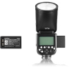 Godox V1 Flash for Canon - Image 3