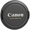 Canon EF 200mm f/2.8L II USM Lens - Image 3
