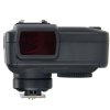 Godox X2 2.4 GHz TTL Trigger for Nikon - Image 5