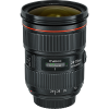 Canon EF 24-70mm f/2.8L II USM Lens - Image 2