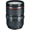 Canon EF 24-105mm f/4L IS II USM Lens - Image 2