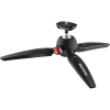 Manfrotto PIXI EVO Mini Tripod (Black) - Image 5