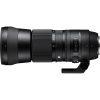 Sigma 150-600mm f/5-6.3 DG OS HSM Contemporary Lens for Nikon F - Image 2