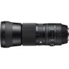 Sigma 150-600mm f/5-6.3 DG OS HSM Contemporary Lens for Nikon F - Image 4