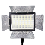 Yongnuo YN900 Pro LED Light