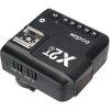 Godox X2 2.4 GHz TTL Trigger for Nikon - Image 6