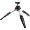Manfrotto PIXI EVO Mini Tripod (Black) - Image 6