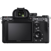 Sony Alpha a7R III Mirrorless Digital Camera (Body Only) - Image 2