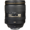 Nikon AF-S NIKKOR 24-120mm f/4G ED VR