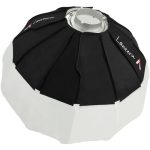 Aputure Lantern Softbox (26")
