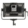 Aputure Nova P300c RGBWW LED Panel - Image 2