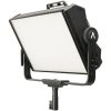 Aputure Nova P300c RGBWW LED Panel - Image 3