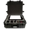 Aputure Nova P300c RGBWW LED Panel - Image 7