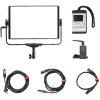 Aputure Nova P300c RGBWW LED Panel - Image 8