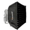 Aputure Nova P300c  Softbox - Image 2