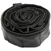 Aputure Nova P300c  Softbox - Image 3