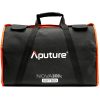 Aputure Nova P300c  Softbox - Image 4