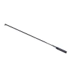 Amaran T4c RGBWW LED Tube Light with Battery Grip (4') - Image 3