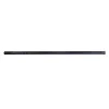 Amaran T4c RGBWW LED Tube Light with Battery Grip (4') - Image 2